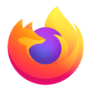 Firefox手机版