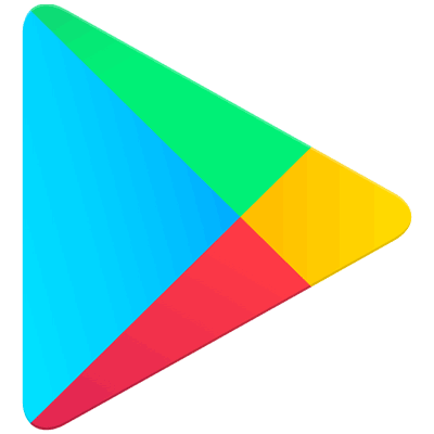 Google Play Store安卓版