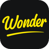 百度wonder