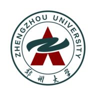 郑州大学移动校园