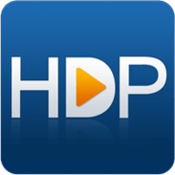 hdp直播3.5.8