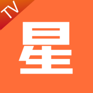 星TV 破解版安卓版