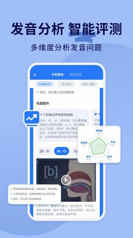 普通话不普通截图4