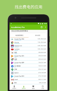 AccuBattery截图7