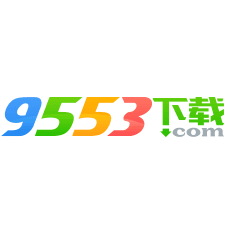 95533游戏盒