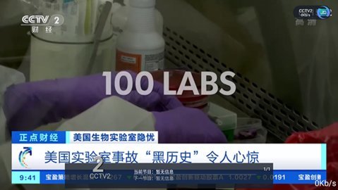 万象影视tv版截图2