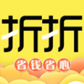 领折折app官网版