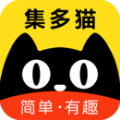 集多猫官方版A