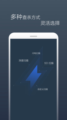 Firewall手机版截图4