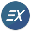 EX Kernel Manager5.62