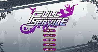 full severice截图4