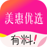 聚惠优品app官网版