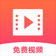 唐人街影院tv版