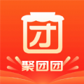 聚团团app官方版