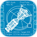 空间模拟器