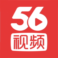 56视频安卓版