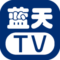 蓝天tv版v2.2影视