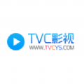 tvc影视港剧无广告版