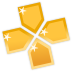 ppsspp gold apk