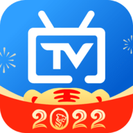 电视家tv去广告破解版