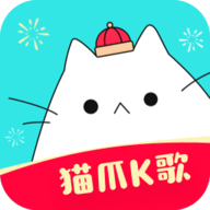 猫爪k歌1.6.2