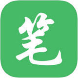 笔趣阁app绿色版