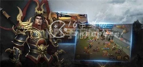 悍将无双最厉害的阵容是什么 最强阵容排名一览2022