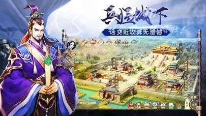 悍将无双11月兑换码有哪些（有效福利礼包码大全）