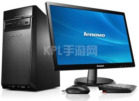 联想win11忘记开机密码解决教程