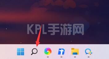 win11开机时间查看教程