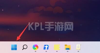 win11开机乱码的解决方法