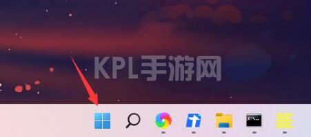 win11电脑开机密码和锁屏密码设置教程