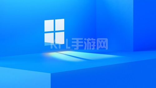 win11预览版能否玩游戏详细介绍