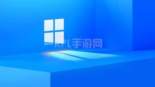 微软Win11预览版发布累计更新Build 22504.1010（KB5008697）