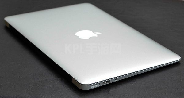 macbookair是否可以安装win11详情