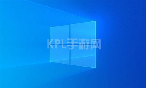 win11 dev版最新补丁发布 只是测试服务管道