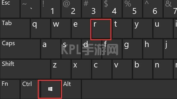 win11玩LOL黑屏解决方法