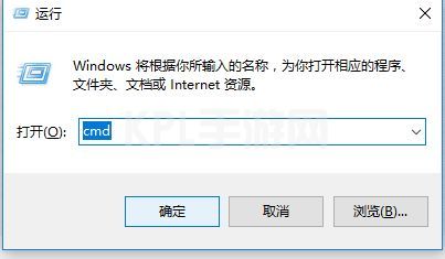 win11更新完卡在登录界面解决方法