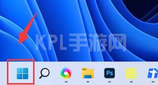 win11非活动窗口设置教程