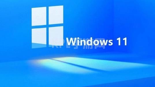 win11设置 让win11操作使用更加顺手