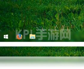 win11系统拖动窗口卡顿解决方法