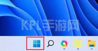 win11自动亮度设置教程