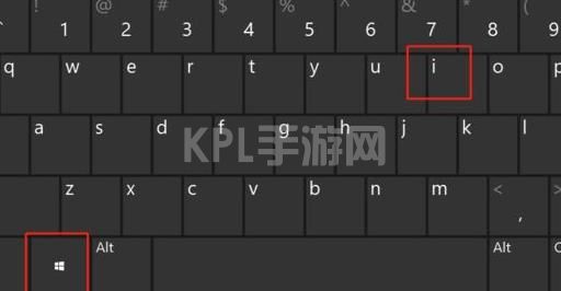 win11开机密码设置方法