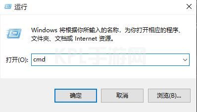 win11任务管理器卡死不刷新怎么办