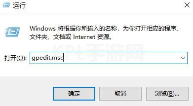 win11安装后声卡无法驱动解决方法