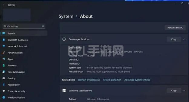 win11预览版推送时间详情