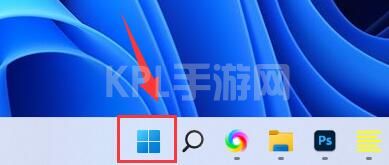 win11禁用笔记本键盘教程