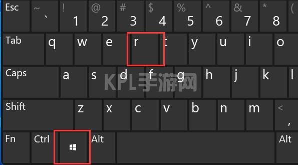 win11组策略打开自动更新教程