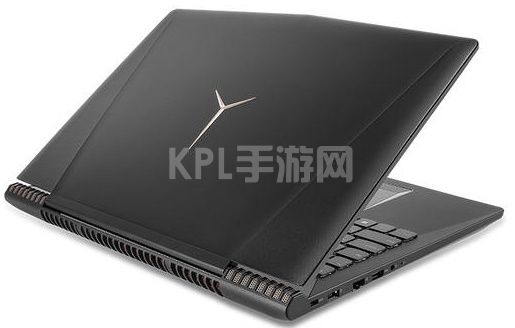 r720升级win11的方法