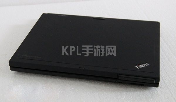 x220是否可以升级win11详情